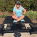 Vickie Lowe Horne - Facebook