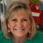 Vicky Graham Horne - @vickyghorne - Instagram