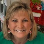 Vicky Graham Horne - @hornevickygraham - Instagram
