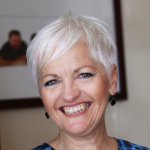 Vicky Horne - @sailaway9 - Instagram