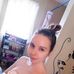 Vicky Horne - Facebook