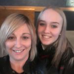 Vicky Horne - @vicky_gorman - Instagram