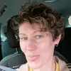 Vicky Horne - @funky_webster - TikTok