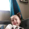 Vicky Horne - @vickyhorne2 - TikTok