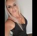 Vicky Horne - Facebook
