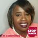 Vicky Horne Gholston - Facebook