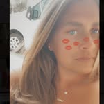 Vicky Hornec - @vicky_hornec - Instagram
