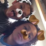 Vicky_hornedo_díaz - @vhornedo - Instagram