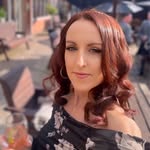 Vicky Horner - @vicky.horner81 - Instagram