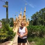 Vicky Horner - @vicky_horner - Instagram