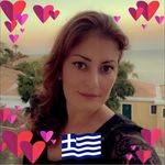 Vicky Kyrkos Horne - @vhorne7007 - Instagram