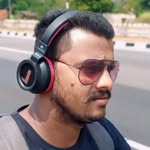 Vicky Madhu - @vicky__hornet__lover - Instagram