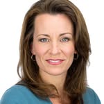 Vicky Saye Van Horne - @vickysayevanhorne - Instagram