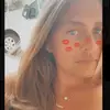 Vicky.hornec - @vickyhornec - TikTok