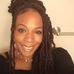 Victoria Horne - Facebook