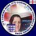 Victoria Horne - Facebook