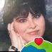 Victoria Horne - Facebook