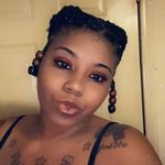 Victoria Horne - @vickyhorne22 - Instagram