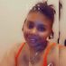 Victoria Horne - Facebook
