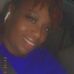 Victoria Horne - Facebook