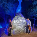 Vicki Horton - @vicstar_healing - Instagram