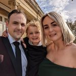 Vicki Horton - @hortonvik - Instagram