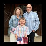 Vicki Horton - @vicki.horton.315 - Instagram