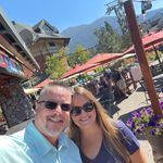 Vicki Horton - @vicksfun - Instagram
