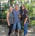 Vicki Horton - Facebook