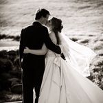 Vicki Horton - @vicki6194 - Instagram