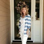 Vicki Horton Mathis - @vickiaj2017 - Instagram
