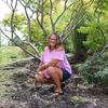 Vickie Horton - @vickiehorton8 - TikTok