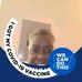 Vickie Horton - Facebook