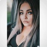 Vicky Horton - @vicky_horton - Instagram
