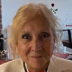 Vicky Horton - @le0pardlady - Instagram
