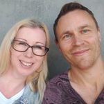 Vicky Horton - @vix_horton - Instagram