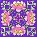 Vicky Horton - Facebook