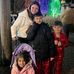 Vicky Horton - Facebook