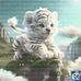 Vicky Horton - Facebook