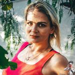 Vicky Horton - @vickyhorton27 - Instagram