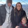 Vicky Horton - @vicky.horton - TikTok