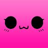 Vicky Horton - @vickyh211 - TikTok