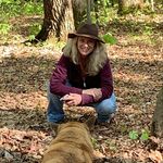 Vicky Horton - @bigtrick79 - Instagram
