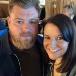 Vicky Horton - @mrs_v_horton - Instagram