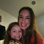 Vicky Horton - @vickyhorton80 - Instagram