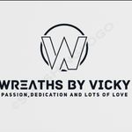 Vicky horton - @vicky__bussiness - Instagram