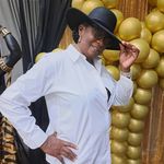 Vicky Horton Miller - @vickymiller8475 - Instagram
