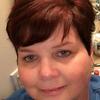 Vicky Horton Seitz - @vicky_seitz1059 - TikTok