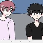 Vicky Sisco Horton - @callme_s_v - Instagram