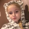 vickyhorton81 - @vickyhorton81 - TikTok